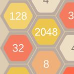 Hexa 2048