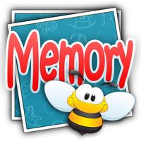 Fun For Kids - Memo Cards Pro