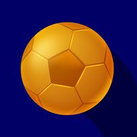 Penalty Kick Super Soccer