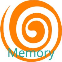 Traumschmiede Memory