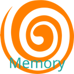 Traumschmiede Memory