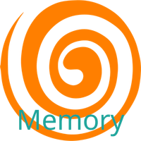 Traumschmiede Memory