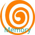 Traumschmiede Memory