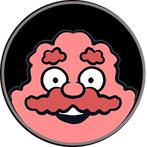 نامبرپول | حدس عدد آنلاین