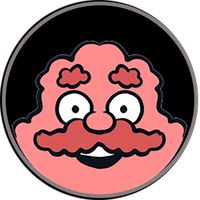 نامبرپول | حدس عدد آنلاین