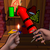 Gaming Apps 7