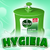 Reckitt Benckiser (India) Private