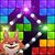 Tunup Games