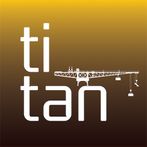Titan