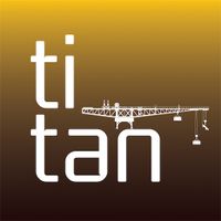 Titan