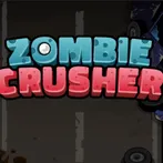Zombie Crusher 2023