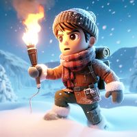 Frozen Life