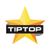 TipTop Game