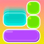 Slide Gummy