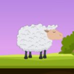 Shoot The Hangmans 3D Game