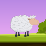 Shoot The Hangmans 3D Game