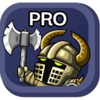 Legend Heroes: Pro