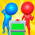 Guess The Right Answer