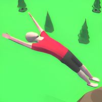 Somersault 3D