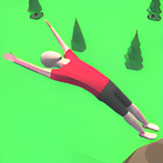 Somersault 3D