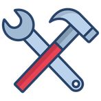 Tool Simulator