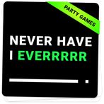 Never Have I Ever 🔥