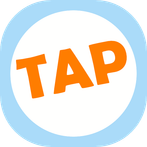 Tap Circle