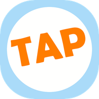 Tap Circle