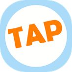 Tap Circle
