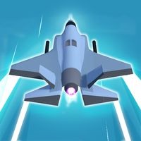 PlaneAge