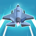 PlaneAge