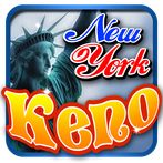 New York Keno Games - Lucky Nu