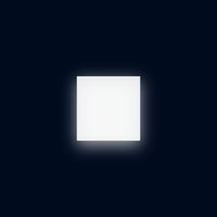 커트: An Infinite Square 순발력 게임