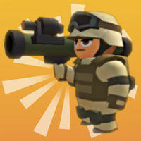 Tower Defense Simulator