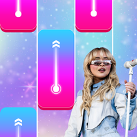 Sabrina Carpenter - Manchild