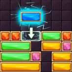 Fall Down - Jewel Slider