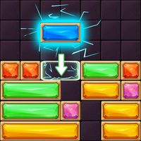 Fall Down - Jewel Slider