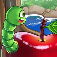 Covox Park - Kinetic Novel