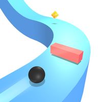 Bent Road
