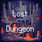 Lost Dungeon