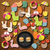Spira Apps
