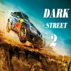 Dark Street 2