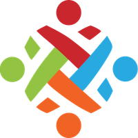 MigCare Online Academy