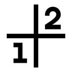 Sudoku - Minimalist Aesthetic