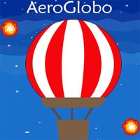 AeroGlobo