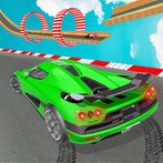 King GT Car Racing Games