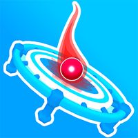 Create Puzzle