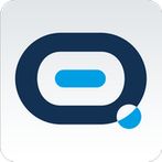 MTN Gagne ta voiture