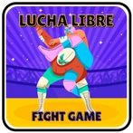 Lucha Libre