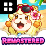 Tiny Farm: Remastered